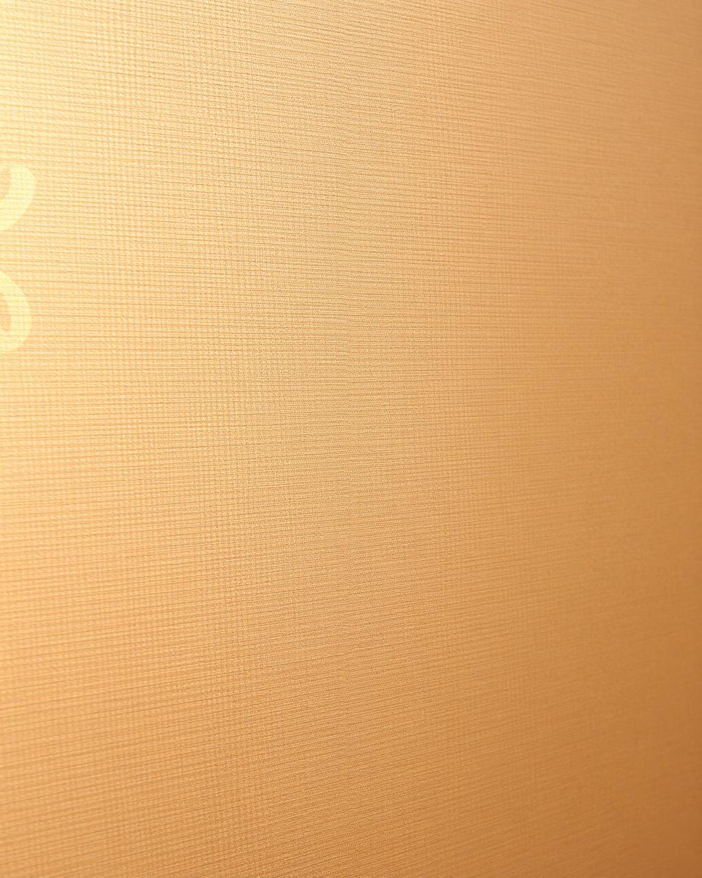 Designer Wallpapers