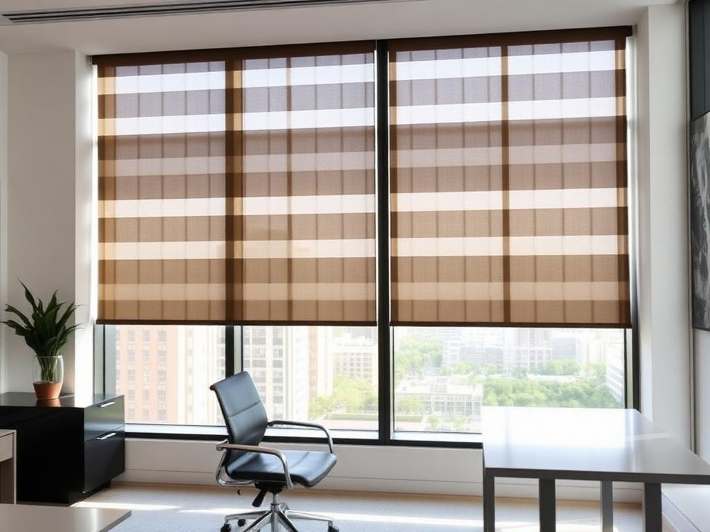 Helix Workspace Studio