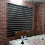 WhatsApp Image 2025-02-26 at 16.45.43