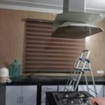 WhatsApp Image 2025-02-26 at 16.45.44 (1)