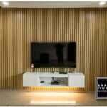 WhatsApp Image 2025-02-26 at 16.47.28 (1)