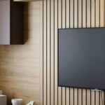 WhatsApp Image 2025-02-26 at 16.47.28