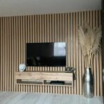 WhatsApp Image 2025-02-26 at 16.47.29 (1)