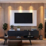 WhatsApp Image 2025-02-26 at 16.47.30