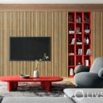 WhatsApp Image 2025-02-26 at 16.47.30 (2)