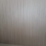 WhatsApp Image 2025-02-26 at 16.50.24 (1)