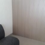 WhatsApp Image 2025-02-26 at 16.50.24 (2)