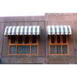 WhatsApp Image 2025-02-26 at 17.12.40 (1)