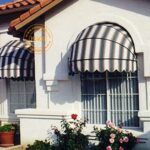 WhatsApp Image 2025-02-26 at 17.12.41 (1)