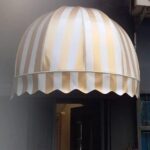 WhatsApp Image 2025-02-26 at 17.12.41