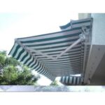 WhatsApp Image 2025-02-26 at 17.12.42 (1)