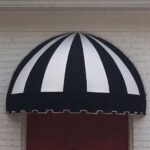 WhatsApp Image 2025-02-26 at 17.12.42