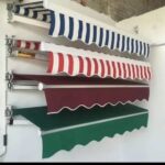 WhatsApp Image 2025-02-26 at 17.12.42 (2)