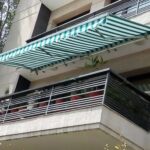 WhatsApp Image 2025-02-26 at 17.12.43