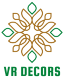 vrdecors.in