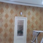 WhatsApp Image 2025-09-26 at 14.34.09