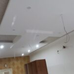 WhatsApp Image 2025-09-26 at 14.34.12