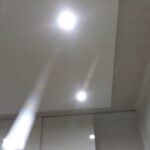 WhatsApp Image 2025-09-26 at 14.34.13