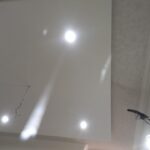 WhatsApp Image 2025-09-26 at 14.34.14