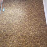 WhatsApp Image 2025-09-26 at 14.34.15