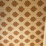 WhatsApp Image 2025-09-26 at 14.34.21