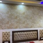 WhatsApp Image 2025-09-26 at 14.34.22 (2)