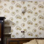 WhatsApp Image 2025-09-26 at 14.34.23