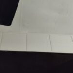 WhatsApp Image 2025-09-26 at 14.37.24 (1)