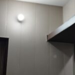 WhatsApp Image 2025-09-26 at 14.37.24 (2)