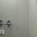 WhatsApp Image 2025-09-26 at 14.37.25