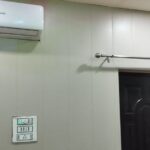 WhatsApp Image 2025-09-26 at 14.37.27 (1)