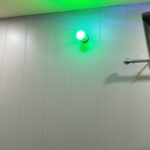 WhatsApp Image 2025-09-26 at 14.37.27