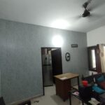 WhatsApp Image 2025-09-26 at 14.37.29