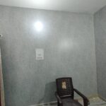 WhatsApp Image 2025-09-26 at 14.37.30