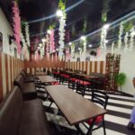 WhatsApp Image 2025-09-26 at 14.37.37